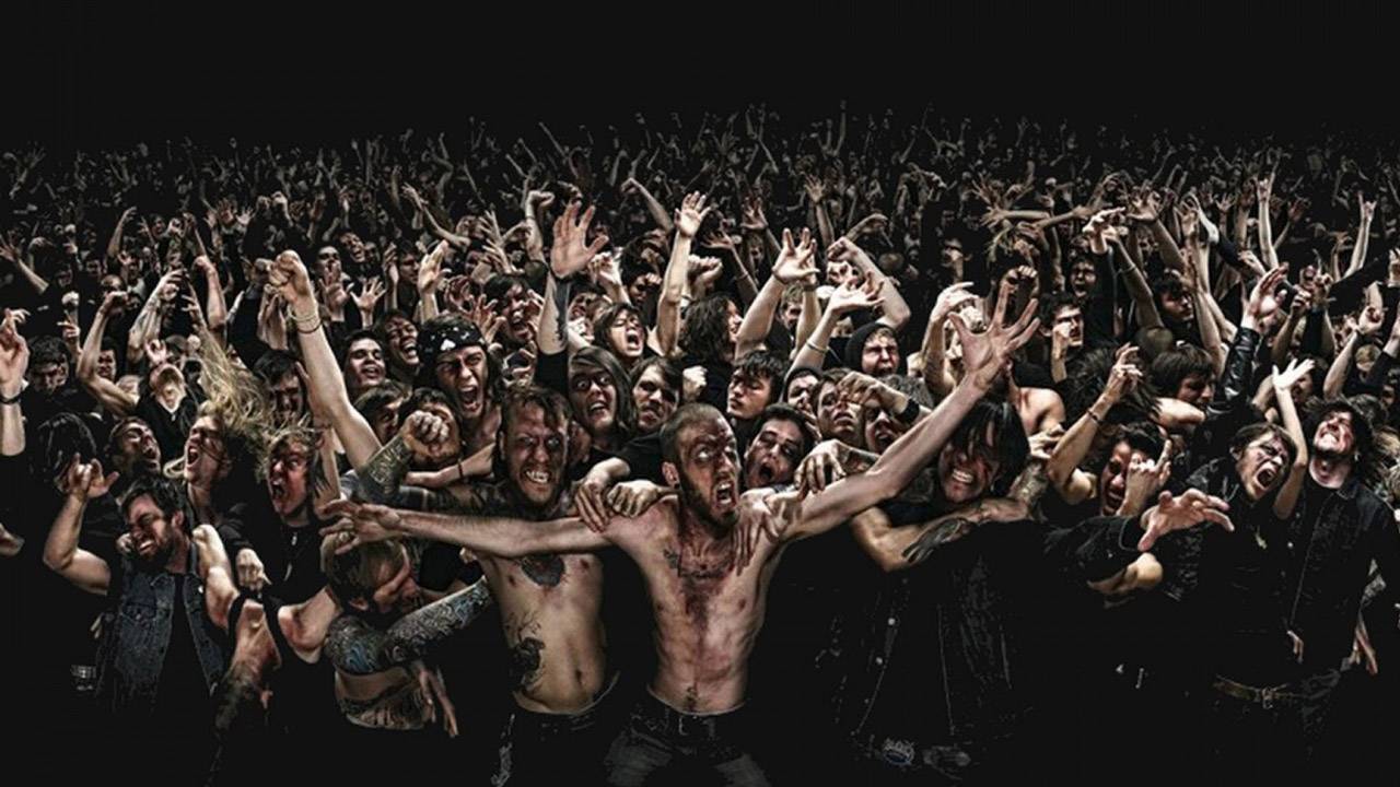 תוכנית 65 – מליאת המטאל