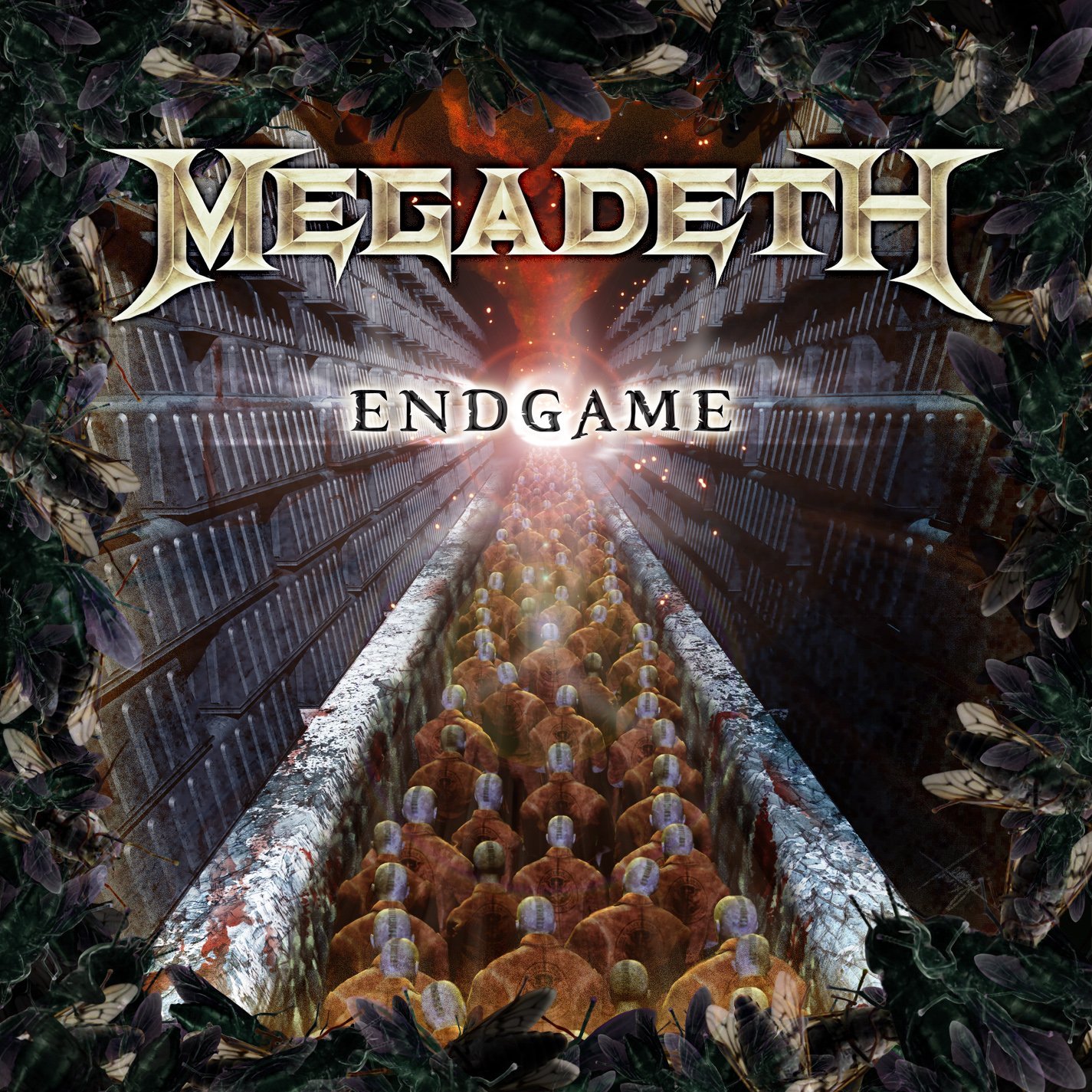 תוכנית 75 – Endgame
