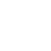 Little Pentagram