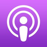 Apple Podcasts