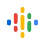 Google Podcasts